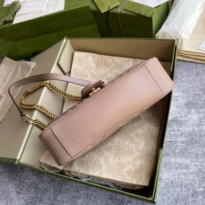 Caramew - GCI Bags - 3288
