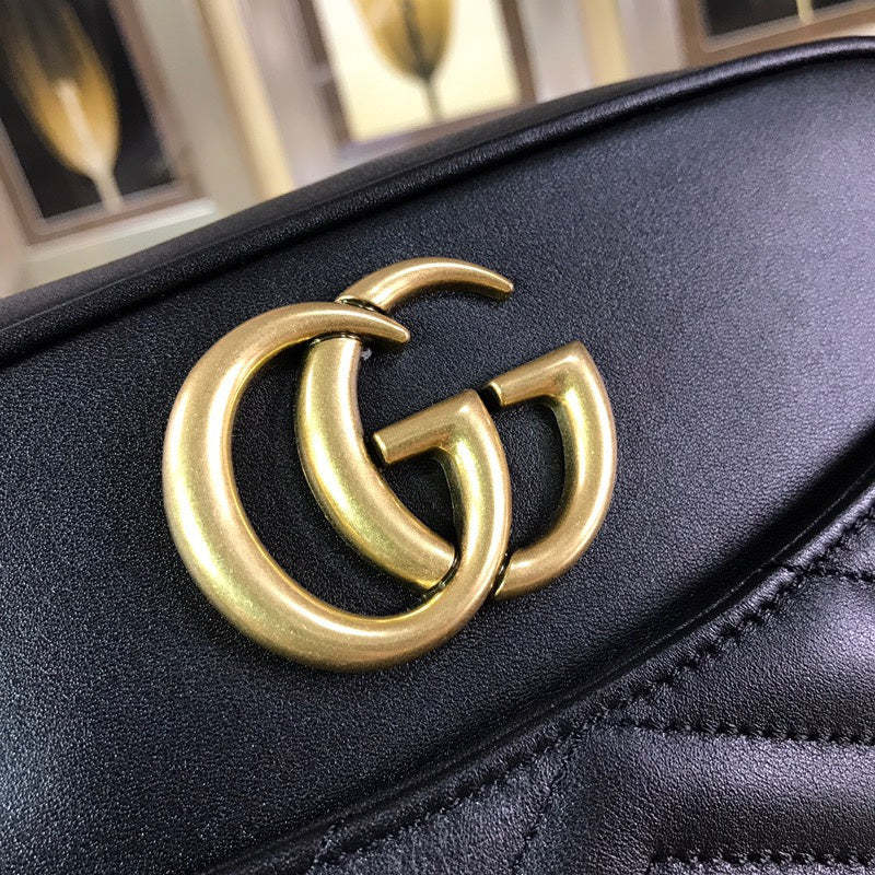 Caramew - GCI Bags - 6295