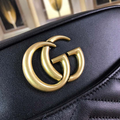 Caramew - GCI Bags - 6295