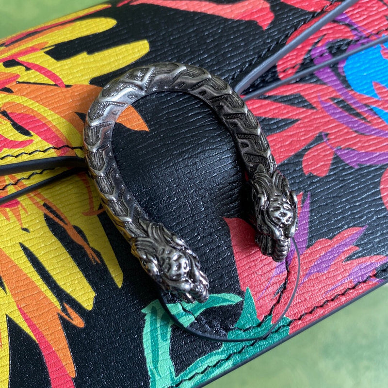 Caramew - GCI Bags - 5961