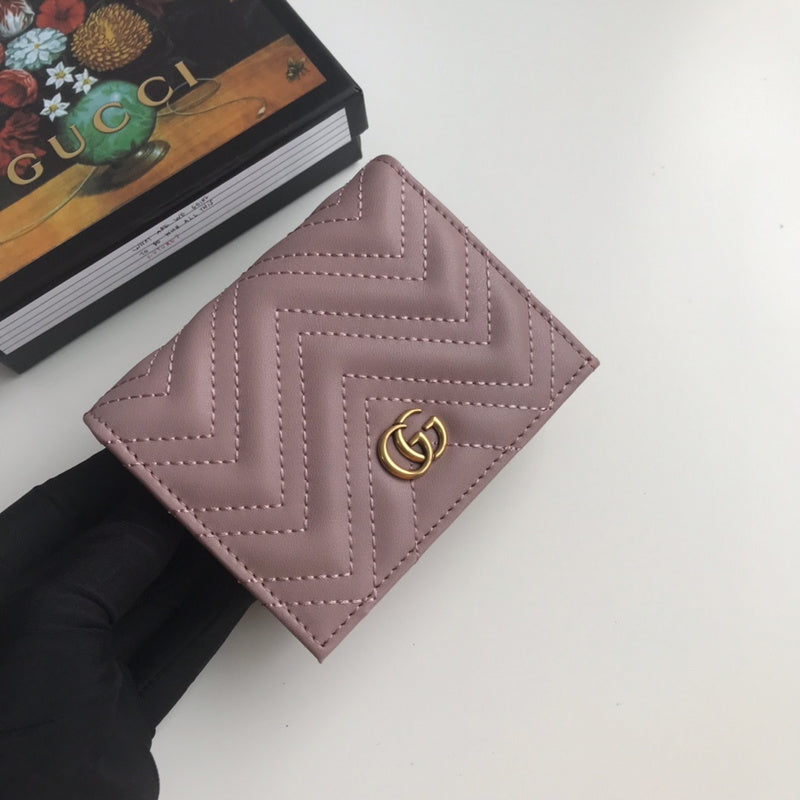 Caramew - GCI Bags - 2713