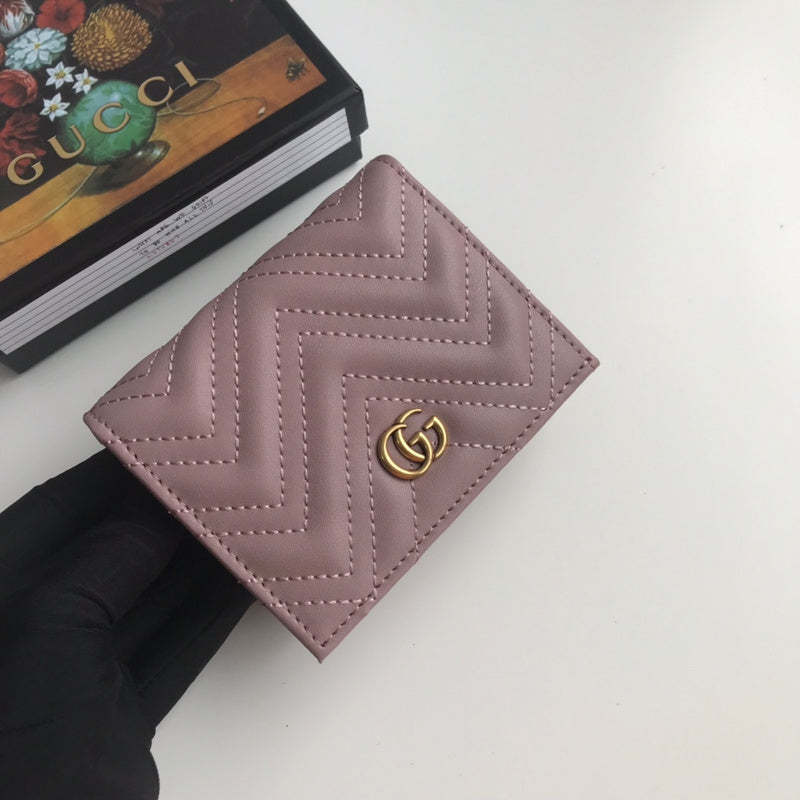 Caramew - GCI Bags - 2713