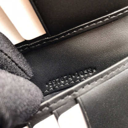 Caramew - GCI Bags - 3308