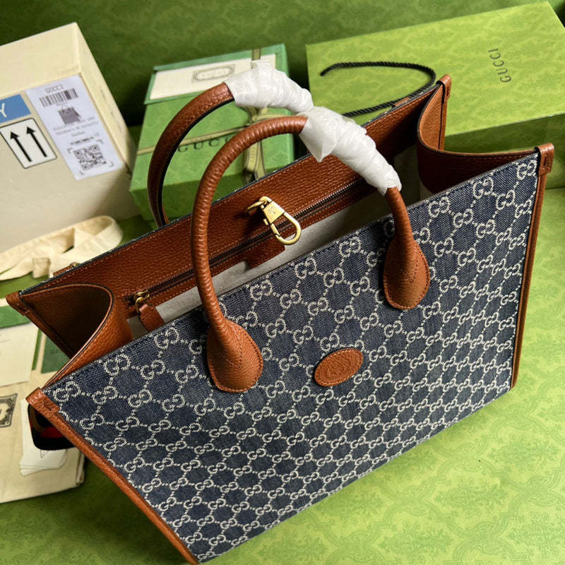 Caramew - GCI Bags - 6545
