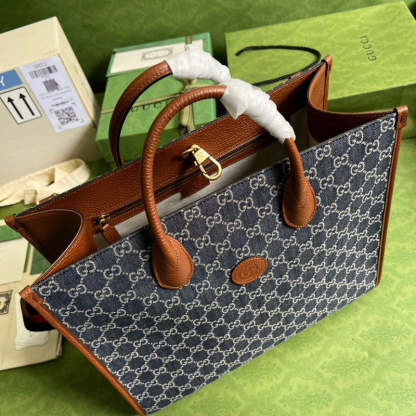 Caramew - GCI Bags - 6545