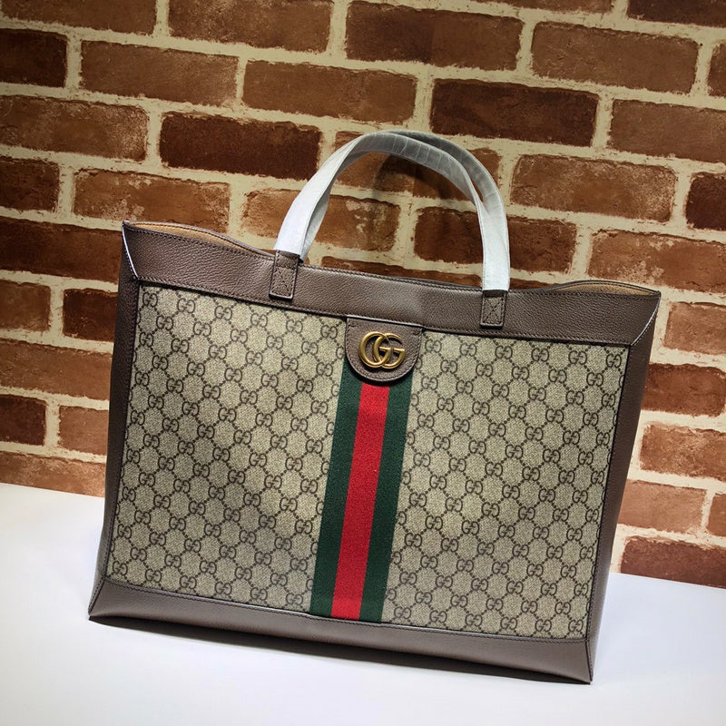 Caramew - GCI Bags - 3746