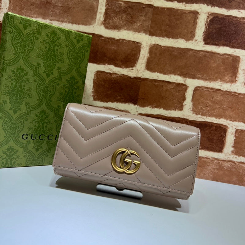 Caramew - GCI Bags - 2479