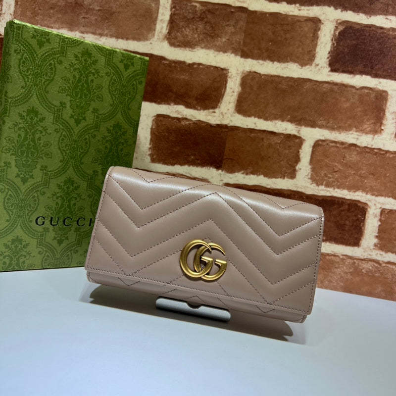 Caramew - GCI Bags - 2479