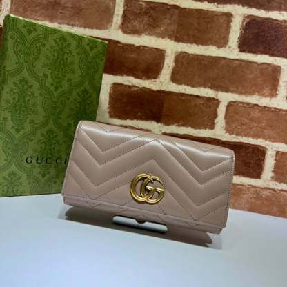 Caramew - GCI Bags - 2479