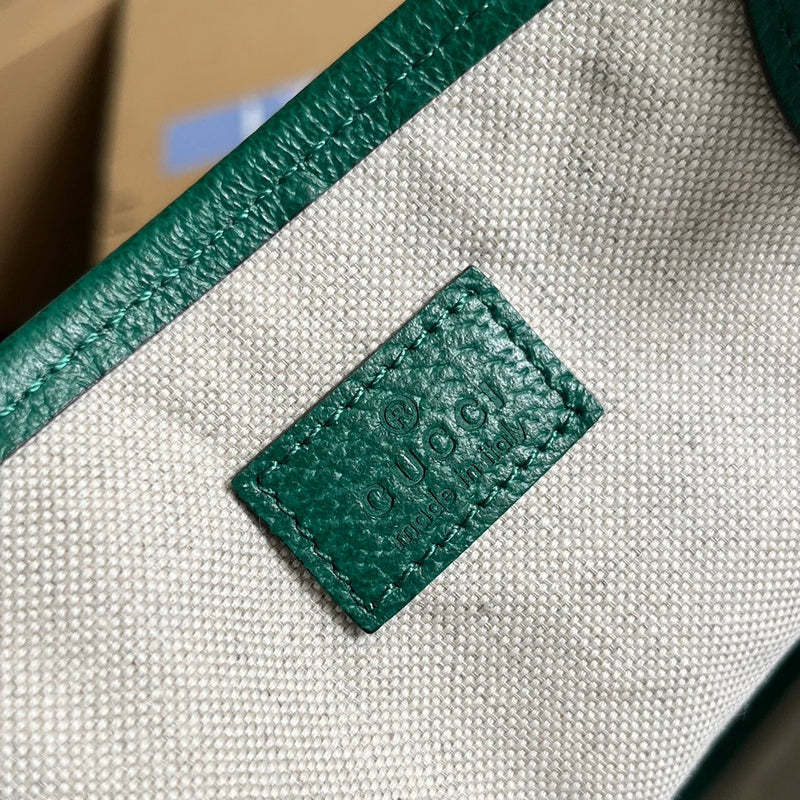 Caramew - GCI Bags - 5520
