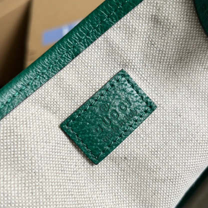 Caramew - GCI Bags - 5520