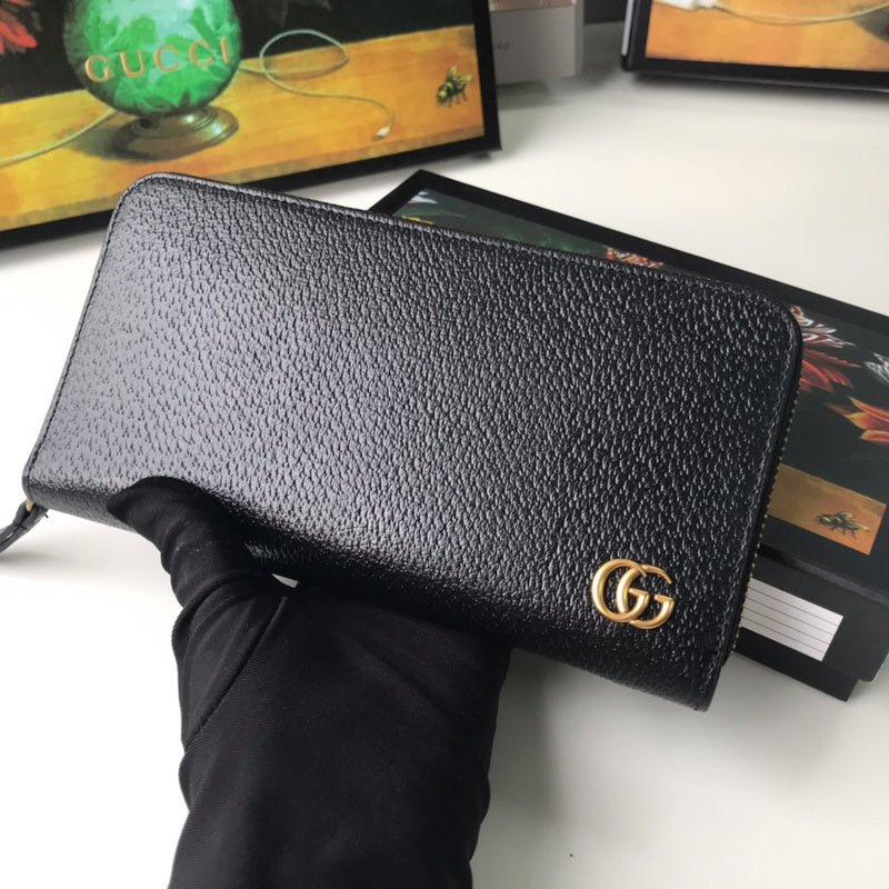 Caramew - GCI Bags - 2675