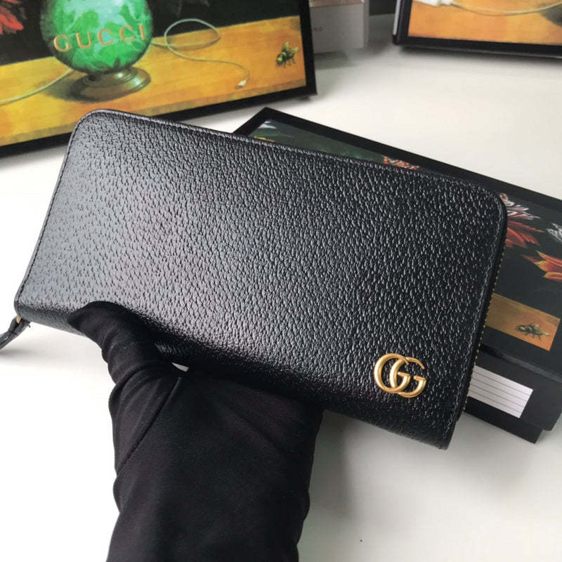 Caramew - GCI Bags - 2675