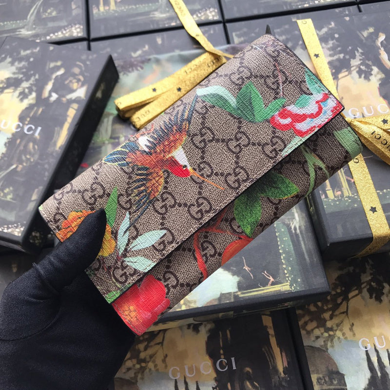 Caramew - GCI Bags - 3319