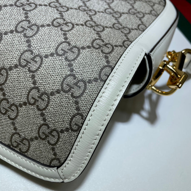 Caramew - GCI Bags - 3158
