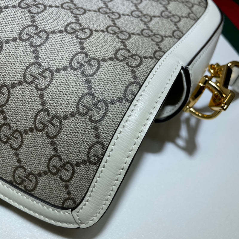 Caramew - GCI Bags - 3158