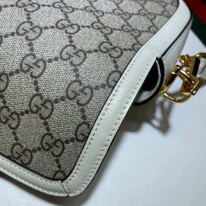 Caramew - GCI Bags - 3158