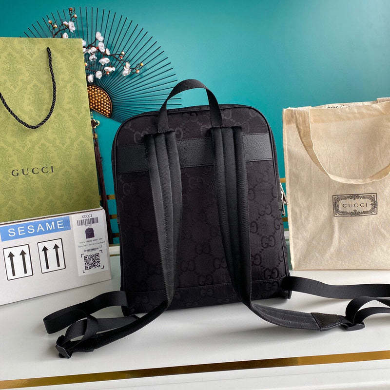 Caramew - GCI Bags - 6117