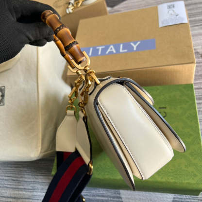 Caramew - GCI Bags - 4849