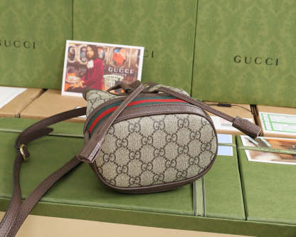 Caramew - GCI Bags - 543