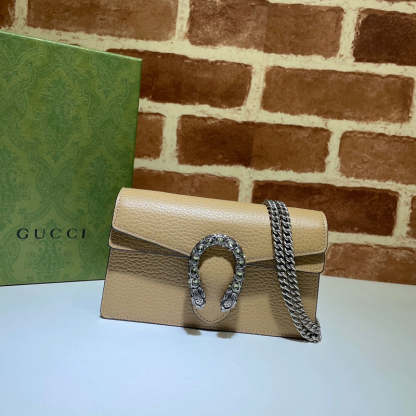 Caramew - GCI Bags - 3424