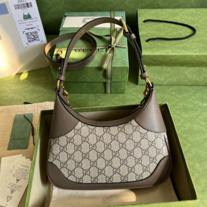 Caramew - GCI Bags - 493