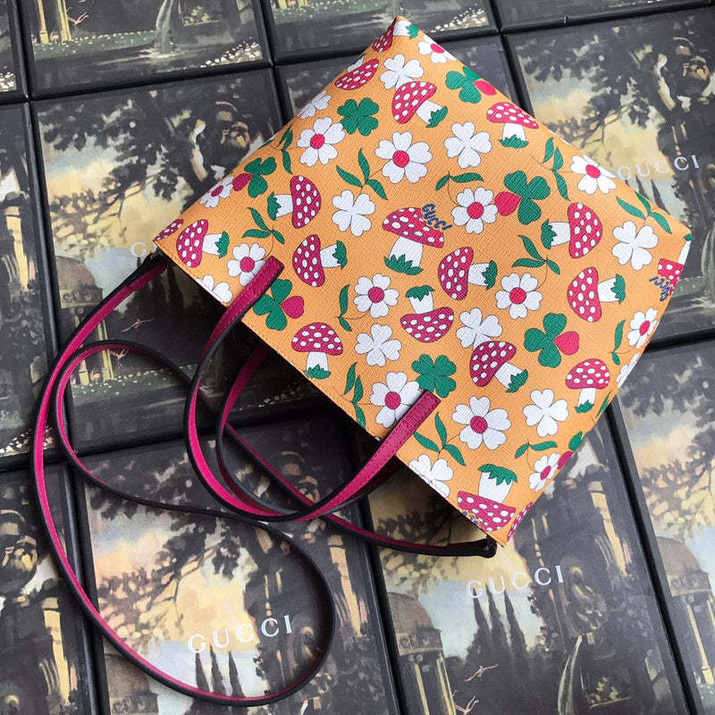 Caramew - GCI Bags - 536