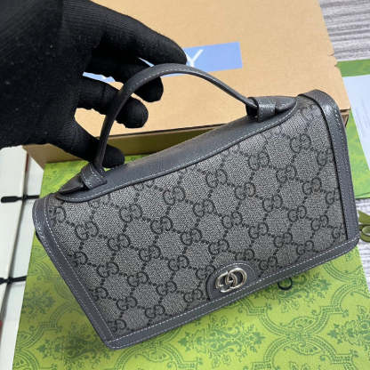 Caramew - GCI Bags - 5199