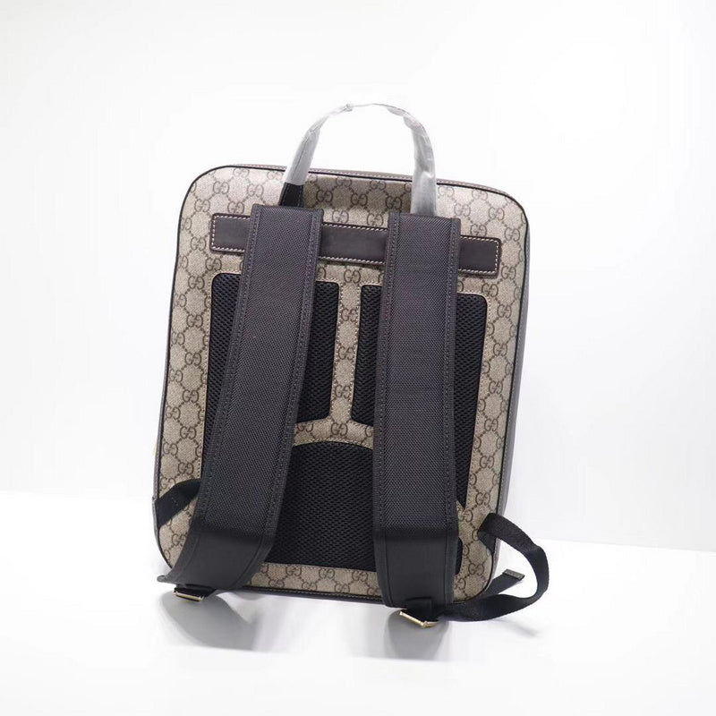 Caramew - GCI Bags - 4128