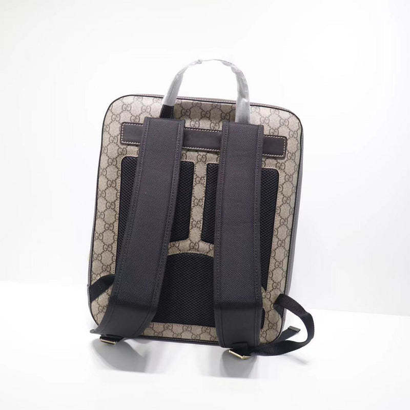 Caramew - GCI Bags - 4128