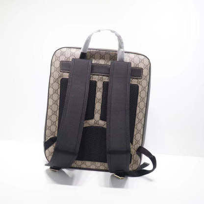 Caramew - GCI Bags - 4128