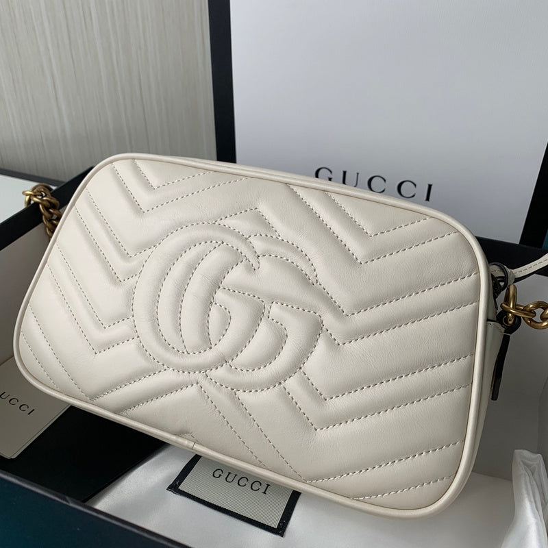 Caramew - GCI Bags - 4835