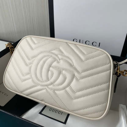 Caramew - GCI Bags - 4835
