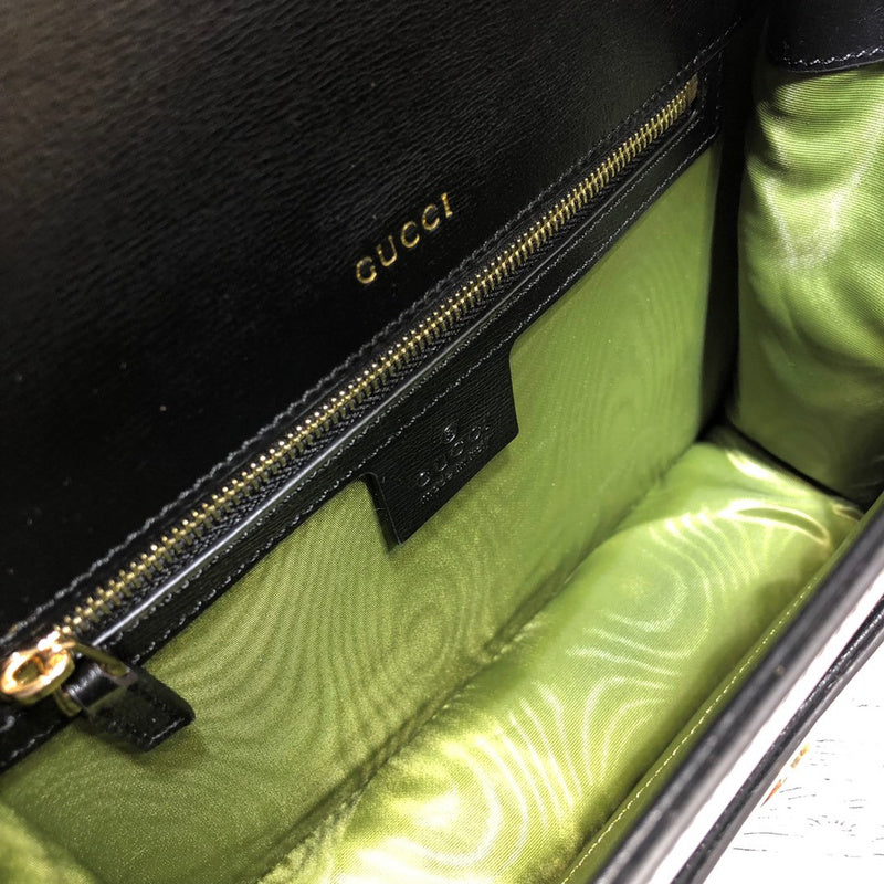 Caramew - GCI Bags - 2826