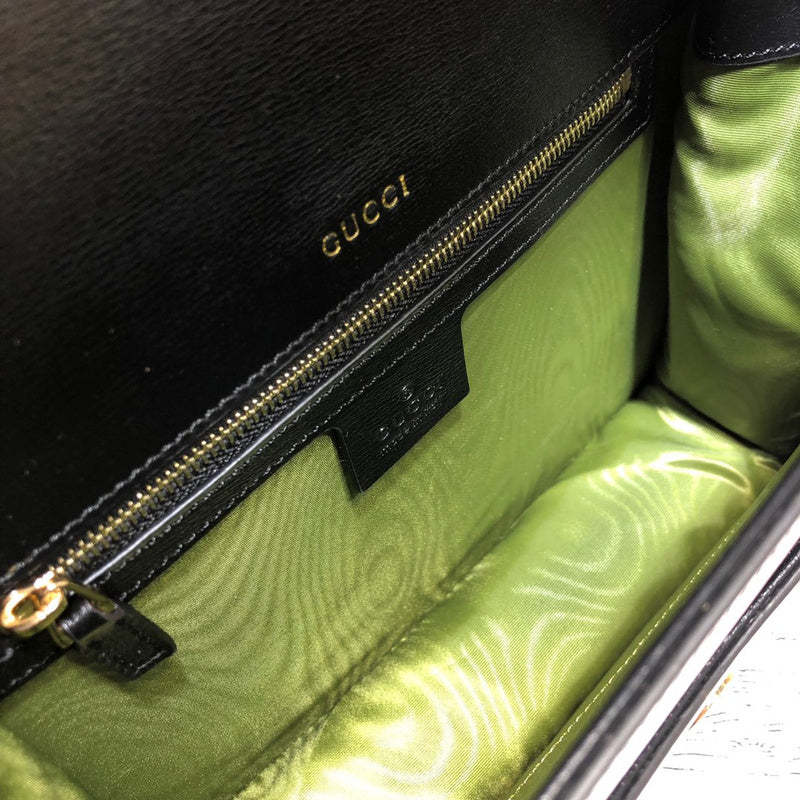 Caramew - GCI Bags - 2826
