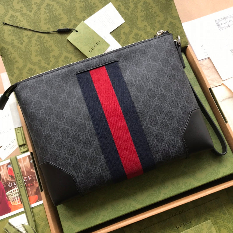 Caramew - GCI Bags - 2963