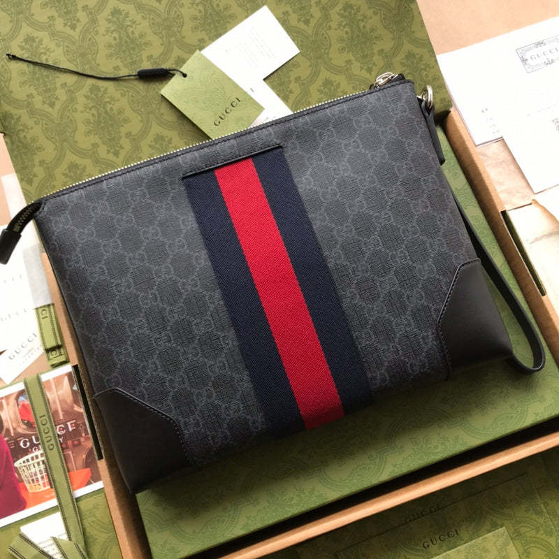 Caramew - GCI Bags - 2963
