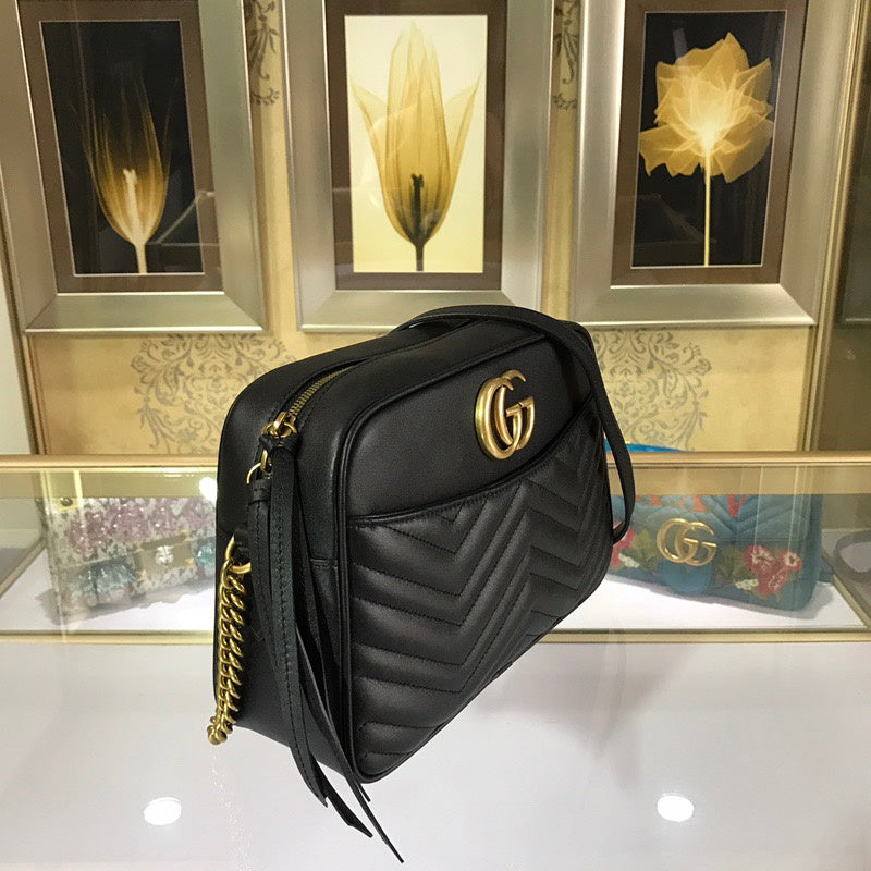 Caramew - GCI Bags - 6295