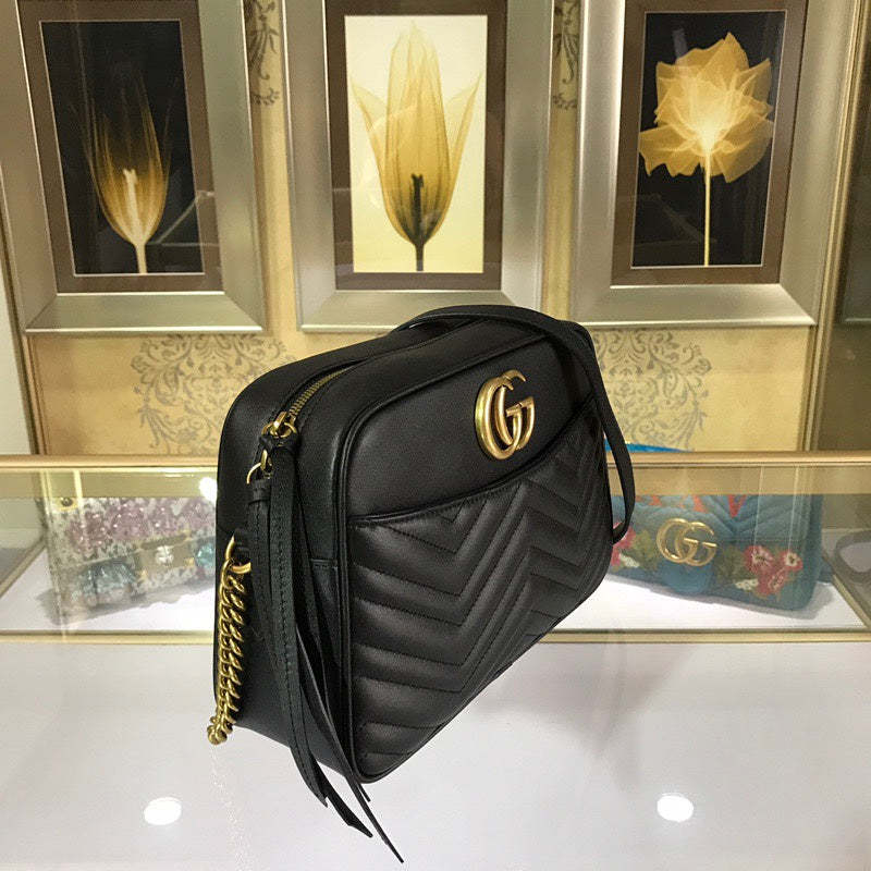 Caramew - GCI Bags - 6295