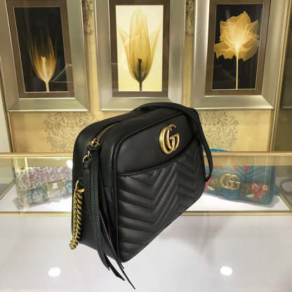 Caramew - GCI Bags - 6295
