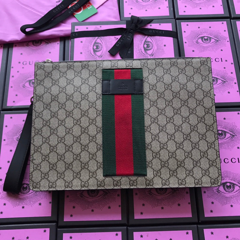 Caramew - GCI Bags - 3363