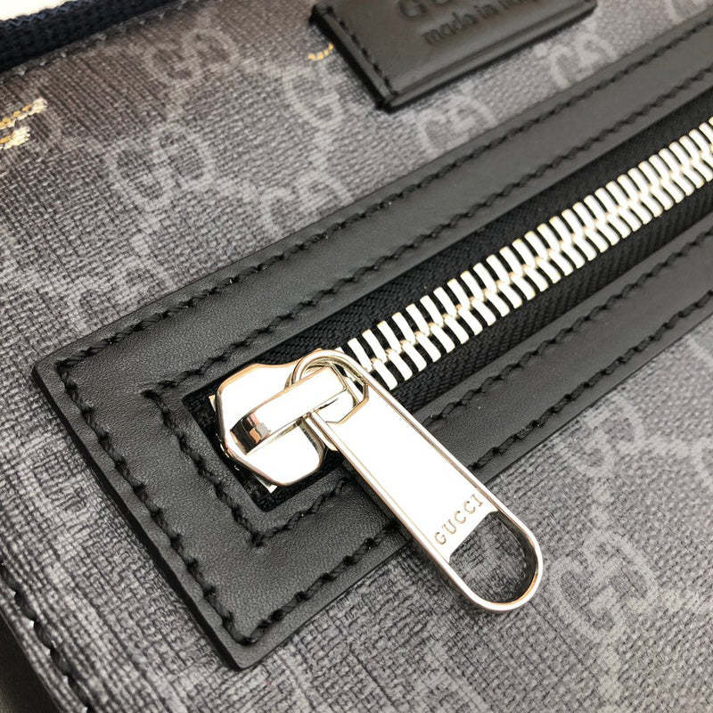Caramew - GCI Bags - 3809