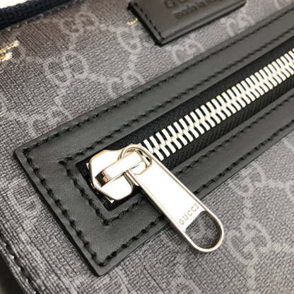 Caramew - GCI Bags - 3809