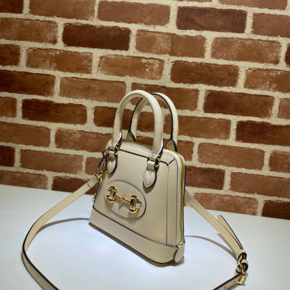 Caramew - GCI Bags - 3074
