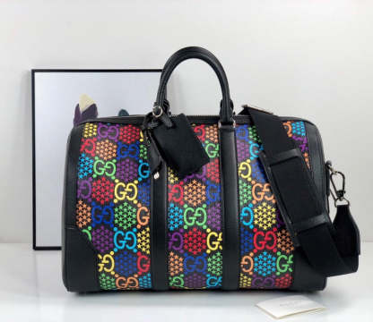 Caramew - GCI Bags - 4036