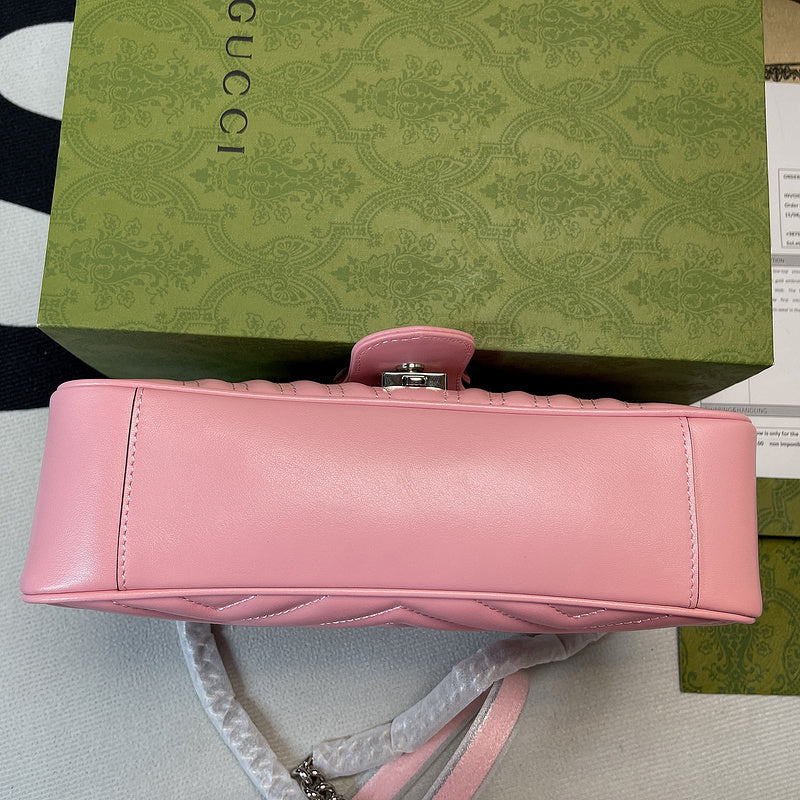 Caramew - GCI Bags - 6995