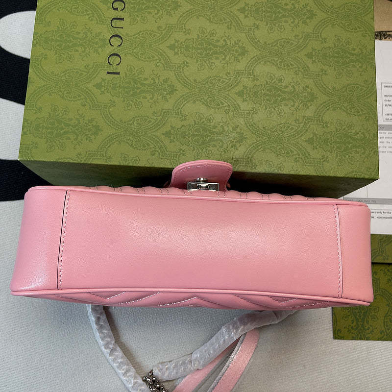 Caramew - GCI Bags - 6995