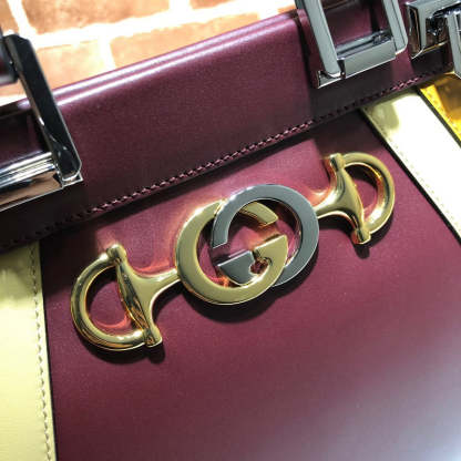 Caramew - GCI Bags - 3523
