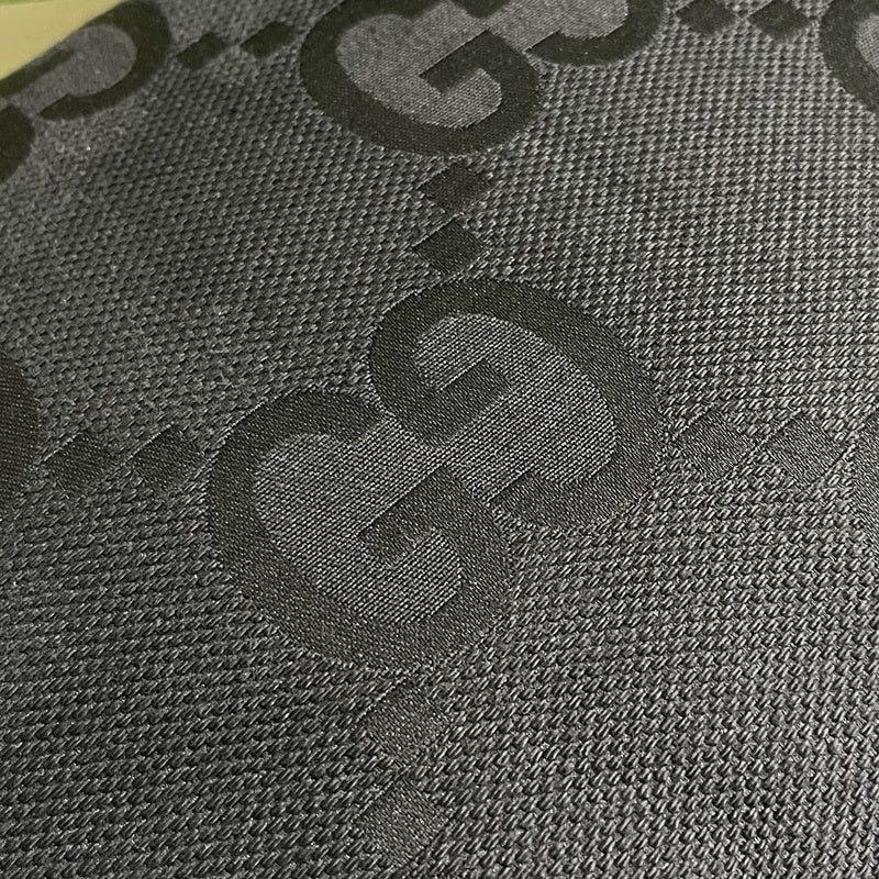 Caramew - GCI Bags - 370
