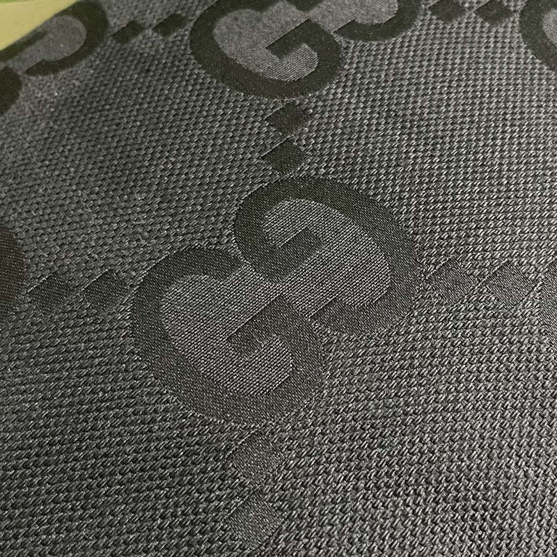 Caramew - GCI Bags - 370